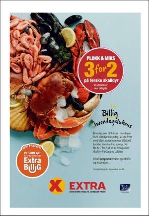 adresseavisen_uka-20181013_000_00_00_048.pdf