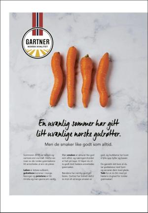 adresseavisen_uka-20181020_000_00_00_002.pdf