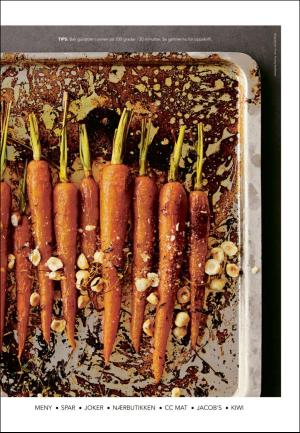 adresseavisen_uka-20181020_000_00_00_003.pdf