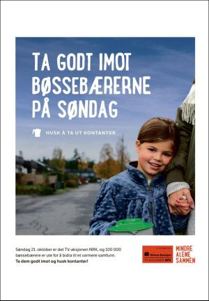 adresseavisen_uka-20181020_000_00_00_004.pdf
