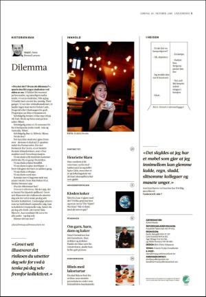 adresseavisen_uka-20181020_000_00_00_005.pdf