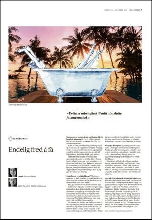 adresseavisen_uka-20181020_000_00_00_007.pdf