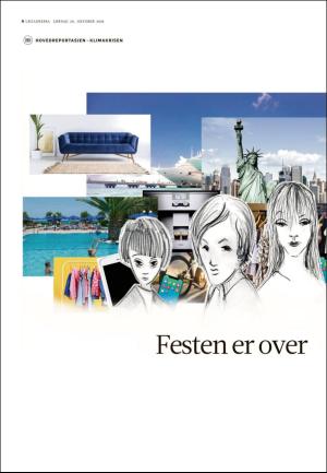 adresseavisen_uka-20181020_000_00_00_008.pdf
