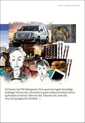 adresseavisen_uka-20181020_000_00_00_009.pdf