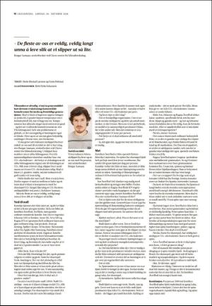 adresseavisen_uka-20181020_000_00_00_010.pdf