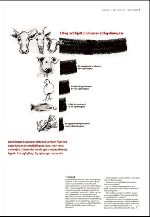 adresseavisen_uka-20181020_000_00_00_011.pdf