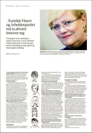 adresseavisen_uka-20181020_000_00_00_014.pdf