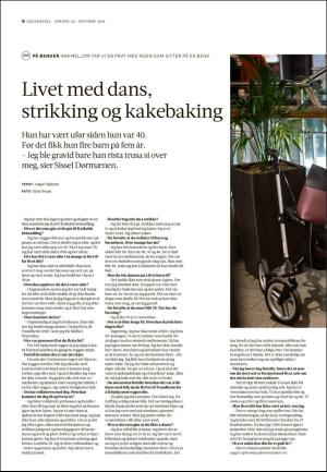 adresseavisen_uka-20181020_000_00_00_016.pdf