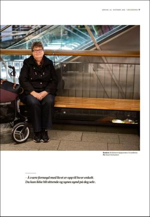 adresseavisen_uka-20181020_000_00_00_017.pdf