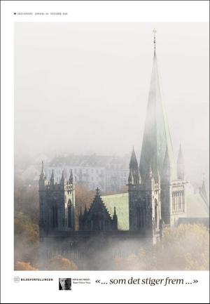 adresseavisen_uka-20181020_000_00_00_018.pdf