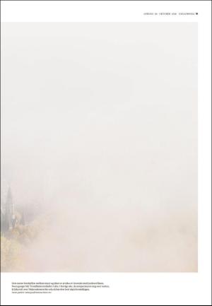 adresseavisen_uka-20181020_000_00_00_019.pdf