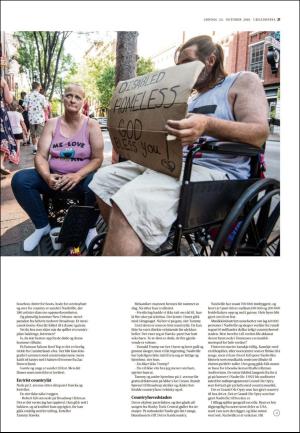 adresseavisen_uka-20181020_000_00_00_021.pdf