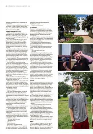 adresseavisen_uka-20181020_000_00_00_022.pdf