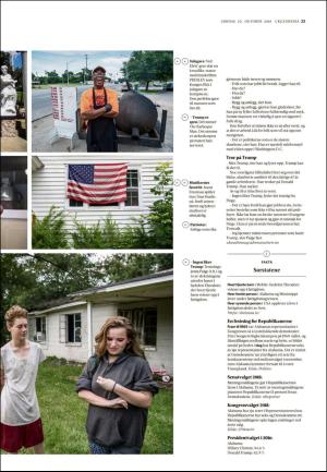 adresseavisen_uka-20181020_000_00_00_023.pdf