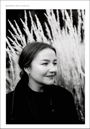 adresseavisen_uka-20181020_000_00_00_024.pdf