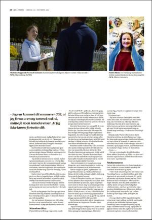 adresseavisen_uka-20181020_000_00_00_026.pdf