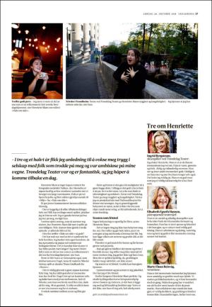 adresseavisen_uka-20181020_000_00_00_027.pdf