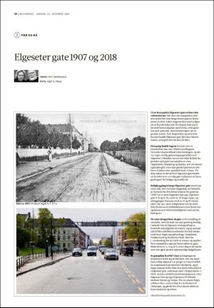 adresseavisen_uka-20181020_000_00_00_028.pdf