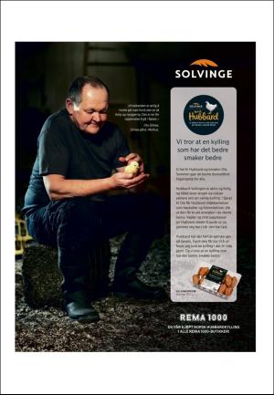 adresseavisen_uka-20181020_000_00_00_029.pdf