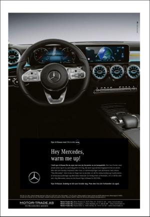 adresseavisen_uka-20181020_000_00_00_031.pdf