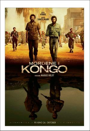 adresseavisen_uka-20181020_000_00_00_033.pdf