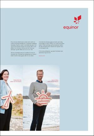 adresseavisen_uka-20181020_000_00_00_035.pdf