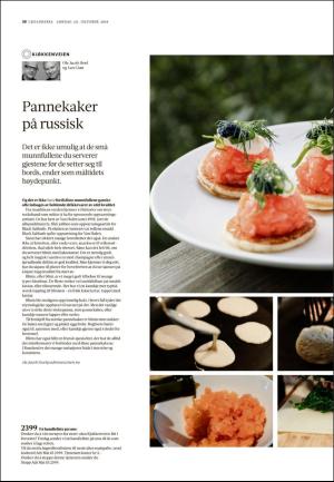 adresseavisen_uka-20181020_000_00_00_036.pdf