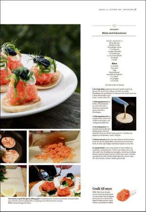 adresseavisen_uka-20181020_000_00_00_037.pdf