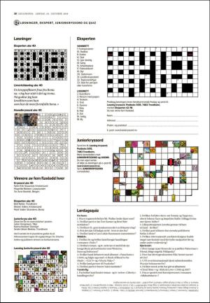 adresseavisen_uka-20181020_000_00_00_038.pdf