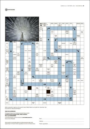 adresseavisen_uka-20181020_000_00_00_039.pdf