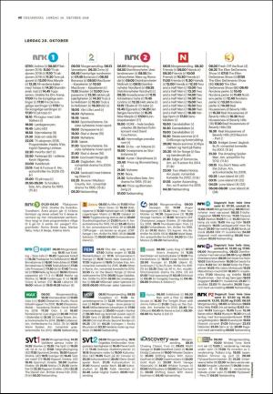 adresseavisen_uka-20181020_000_00_00_040.pdf