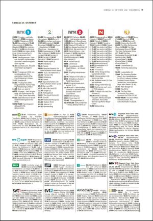 adresseavisen_uka-20181020_000_00_00_041.pdf