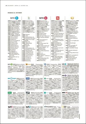 adresseavisen_uka-20181020_000_00_00_042.pdf