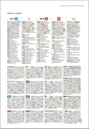 adresseavisen_uka-20181020_000_00_00_043.pdf