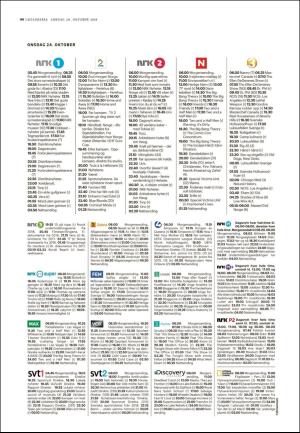 adresseavisen_uka-20181020_000_00_00_044.pdf