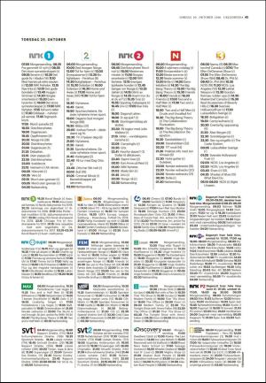 adresseavisen_uka-20181020_000_00_00_045.pdf