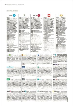 adresseavisen_uka-20181020_000_00_00_046.pdf