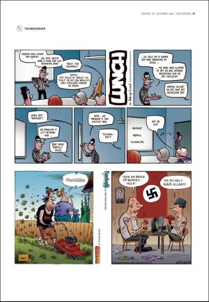 adresseavisen_uka-20181020_000_00_00_047.pdf