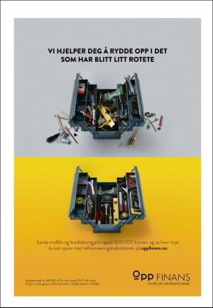 adresseavisen_uka-20181020_000_00_00_048.pdf