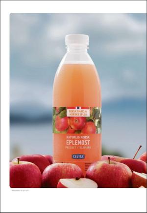 adresseavisen_uka-20181027_000_00_00_002.pdf