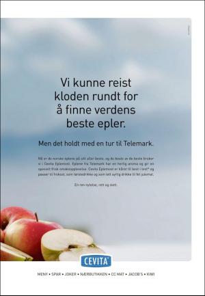 adresseavisen_uka-20181027_000_00_00_003.pdf