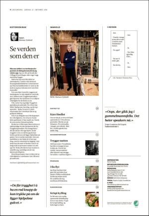 adresseavisen_uka-20181027_000_00_00_004.pdf