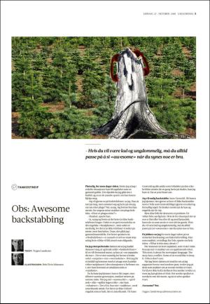 adresseavisen_uka-20181027_000_00_00_005.pdf