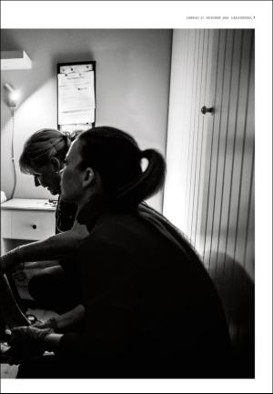 adresseavisen_uka-20181027_000_00_00_007.pdf