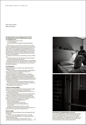 adresseavisen_uka-20181027_000_00_00_008.pdf