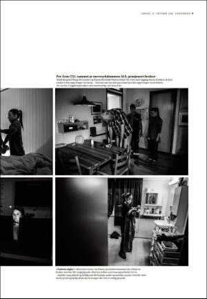 adresseavisen_uka-20181027_000_00_00_009.pdf