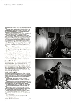 adresseavisen_uka-20181027_000_00_00_010.pdf
