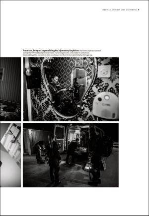 adresseavisen_uka-20181027_000_00_00_011.pdf