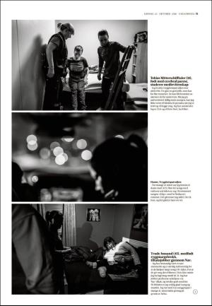 adresseavisen_uka-20181027_000_00_00_013.pdf