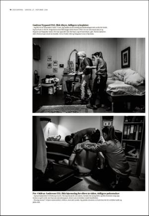 adresseavisen_uka-20181027_000_00_00_014.pdf